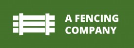 Fencing Cranbrook QLD - Fencing Companies
