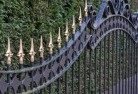 Cranbrook QLDwrought-iron-fencing-11.jpg; ?>