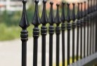 Cranbrook QLDwrought-iron-fencing-8.jpg; ?>